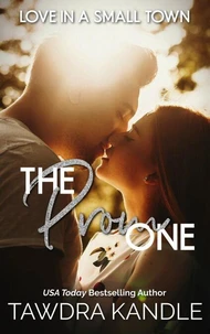 The Prom One