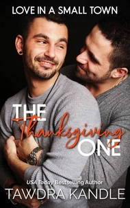 The Thanksgiving One
