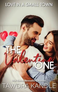 The Valentine One