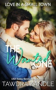 The Wanted One