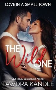 The Wild One