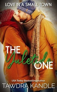 The Yuletide One