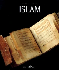 Islam