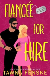 Fiancée for Hire