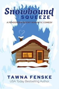 Snowbound Squeeze