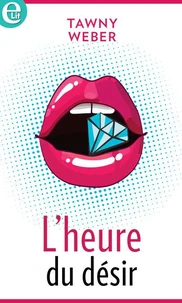 L'heure du désir