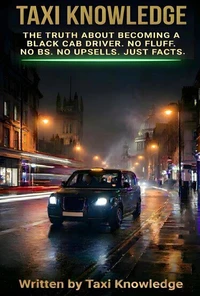 Taxi Knowledge