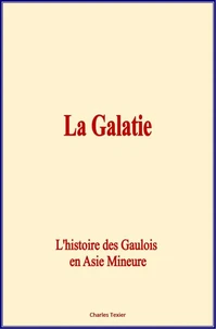 La Galatie
