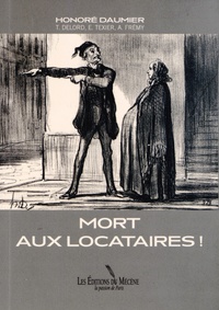 Mort aux locataires assez canailles pour ne pas payer leurs termes.pdf