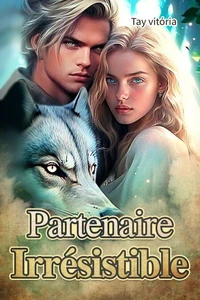 Partenaire Irrésistible