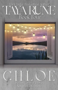 Chloe - Reflections of Love Book 4