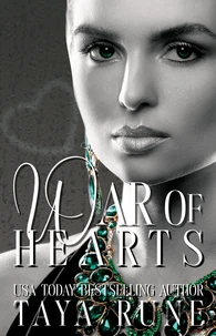 War of Hearts