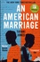 Tayari Jones - An American Marriage.