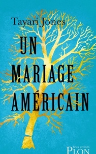 Livres en français téléchargement gratuit pdf Un mariage américain