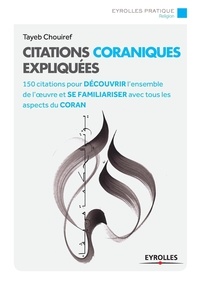 Citations coraniques expliquées.pdf