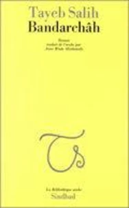 Bandarchâh