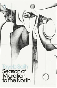 Season of Migration to the North