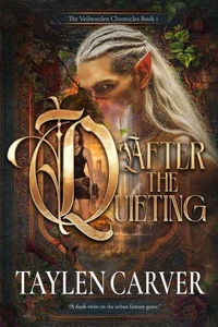 After The Quieting