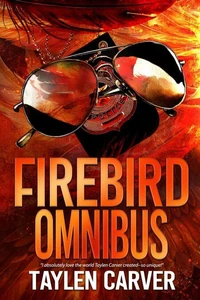 Firebird Omnibus