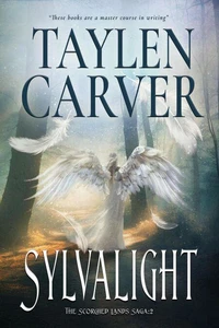 Sylvalight