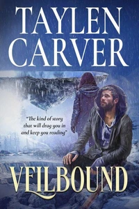 Veilbound