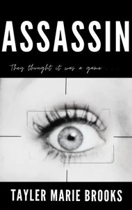 Assassin