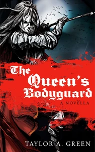 The Queen's Bodyguard