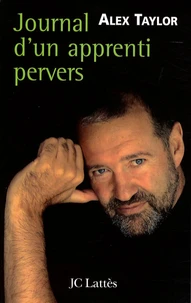 Journal d'un apprenti pervers