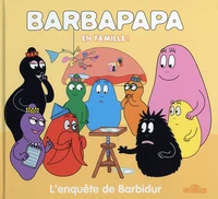 L'enquête de Barbidur