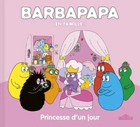 Princesse d'un jour