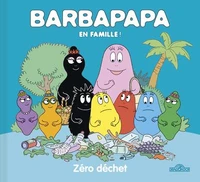 Zéro déchet