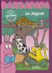 Barbapapa