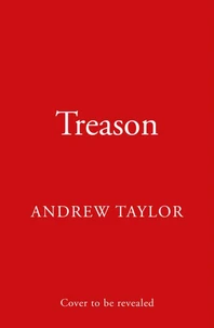 Treason