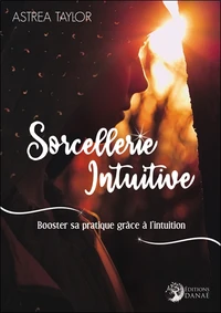 Sorcellerie intuitive