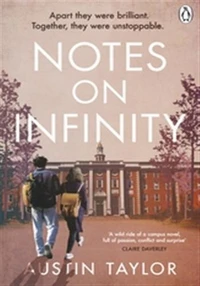 Notes on infitiny