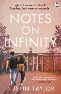 Notes on infitiny