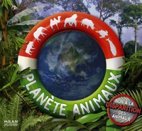 Planète Animaux