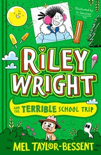 Riley Wright 3