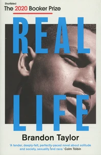Real Life