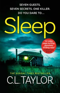 Sleep