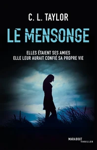 Le mensonge