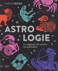 Astrologie