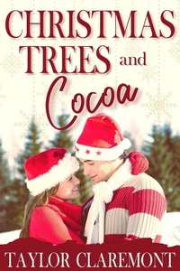 Téléchargements de livres Ipod Christmas Trees and Cocoa (French Edition)