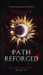 A Path Reforged