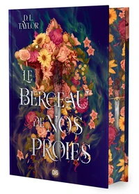 Le Berceau de nos proies