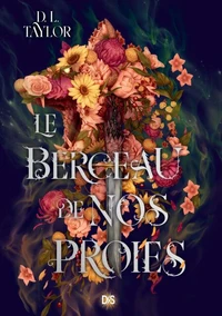 Le Berceau de nos proies