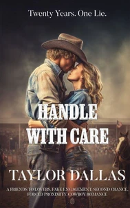 Handle With Care