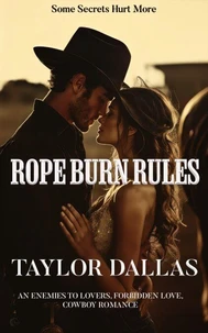 Rope Burn Rules