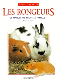 Les rongeurs