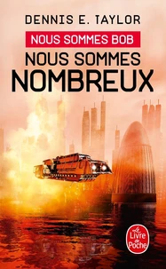 Nous sommes nombreux